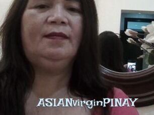 ASIANvirginPINAY Hairy old snatch
