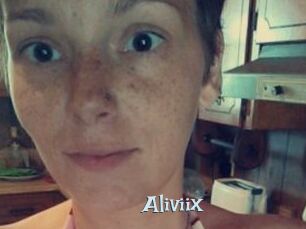 Aliviix Hairy old snatch