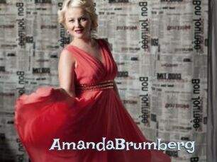 AmandaBrumberg