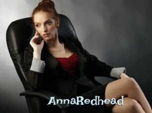 AnnaRedhead Hairy old snatch