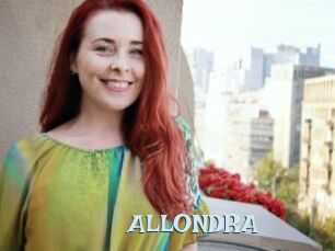 _ALLONDRA Hairy old snatch