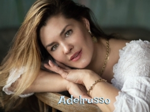 adelrusso Hairy old snatch