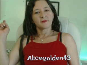 Alicegolden43