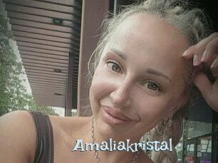 amaliakristal Hairy old snatch
