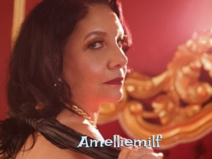 Amelliemilf