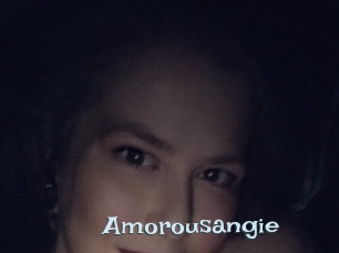Amorousangie