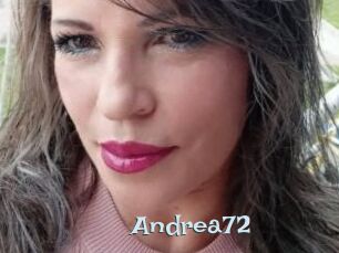 andrea72 Hairy old snatch
