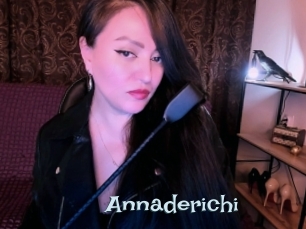 annaderichi Hairy old snatch