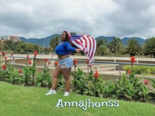 annajhonss Hairy old snatch