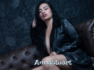 Annastuart