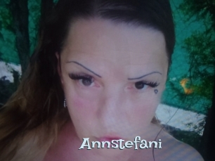 annstefani Hairy old snatch