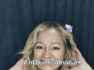Anthonellamature