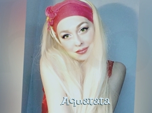 Aquatata
