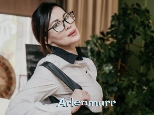 arlenmurr Hairy old snatch