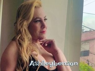 ashlleybenson Hairy old snatch