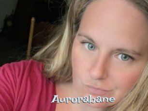 aurorabane Hairy old snatch