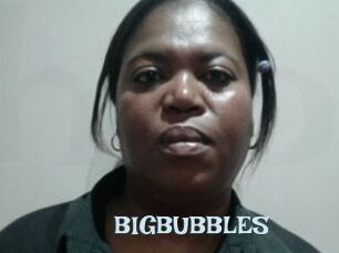 BIGBUBBLES Hairy old snatch
