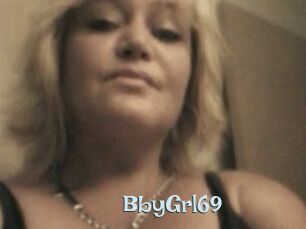 BbyGrl69 Hairy old snatch