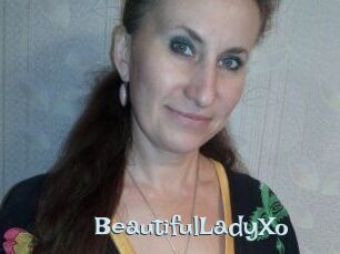 Beautiful_LadyXo Hairy old snatch