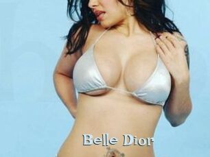 Belle_Dior
