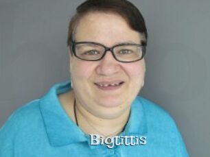 Bigtittis Hairy old snatch