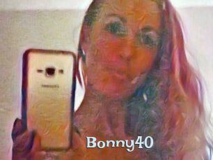 Bonny40 Hairy old snatch