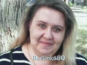 Businka80 Hairy old snatch