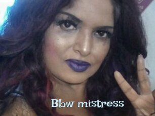 bbw_mistress Hairy old snatch