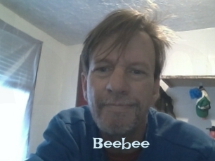 beebee Hairy old snatch
