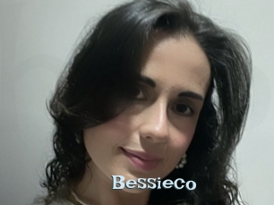 bessieco Hairy old snatch