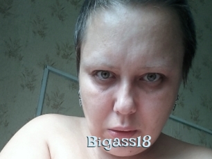 Bigass18