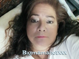 bigmamahotxxx Hairy old snatch