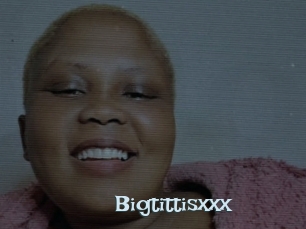 Bigtittisxxx