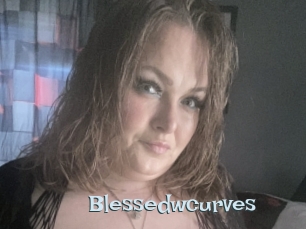 Blessedwcurves