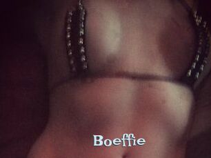boeffie Hairy old snatch