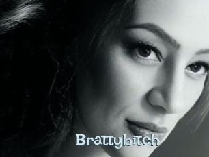 brattybitch Hairy old snatch