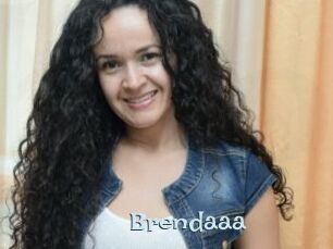 brendaaa Hairy old snatch