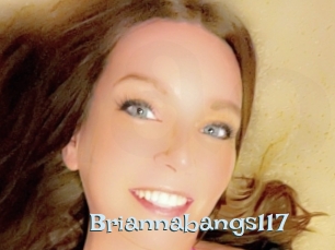 Briannabangs117