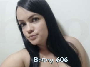 Britny_606