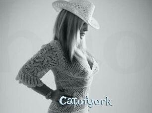 Catofyork Hairy old snatch