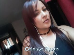 Celeste_Ryan Hairy old snatch