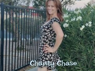 Charity_Chase