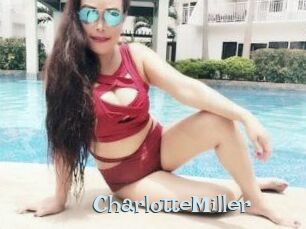 Charlotte_Miller Hairy old snatch