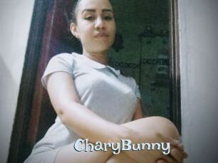 CharyBunny Hairy old snatch