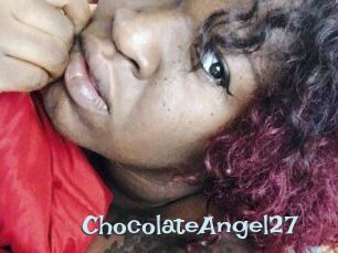 ChocolateAngel27 Hairy old snatch