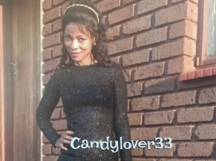 Candylover33
