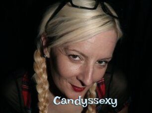 candyssexy Hairy old snatch