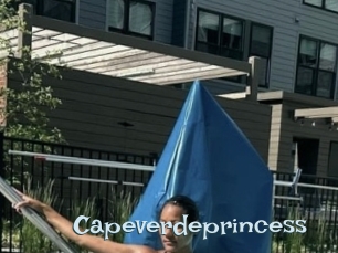 Capeverdeprincess