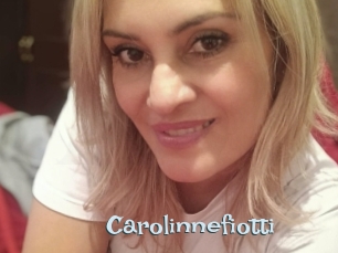Carolinnefiotti