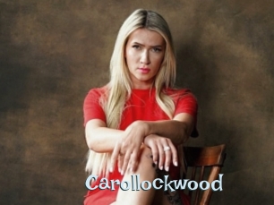 Carollockwood